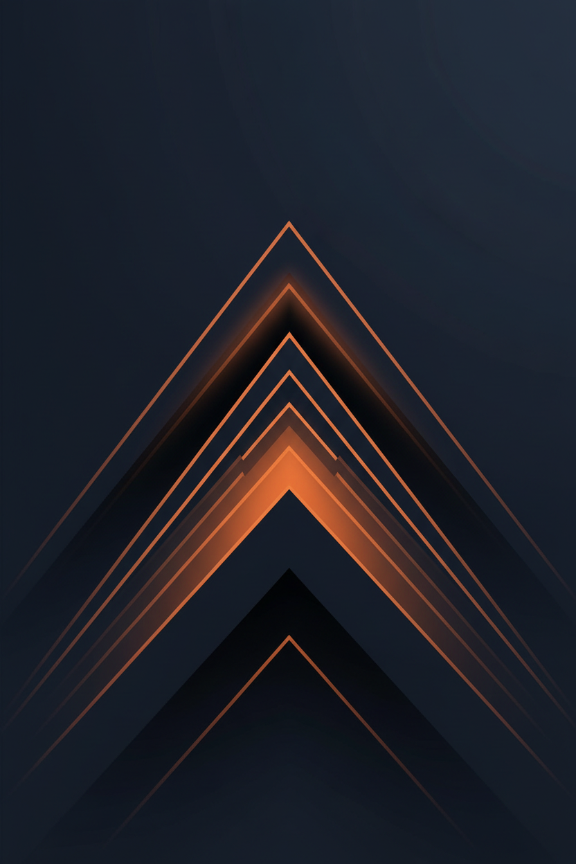 Deep Work